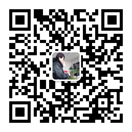 棗莊梓洋環(huán)?？萍加邢薰?/></dt>
          <dd>微信掃碼 關(guān)注我們</dd>
        </dl>
      </div>
      <!--二維碼結(jié)束--> 
    </div>
  </div>
</div>
<!--頁(yè)尾結(jié)束--> 

<!--版權(quán)開(kāi)始-->
<div   id=